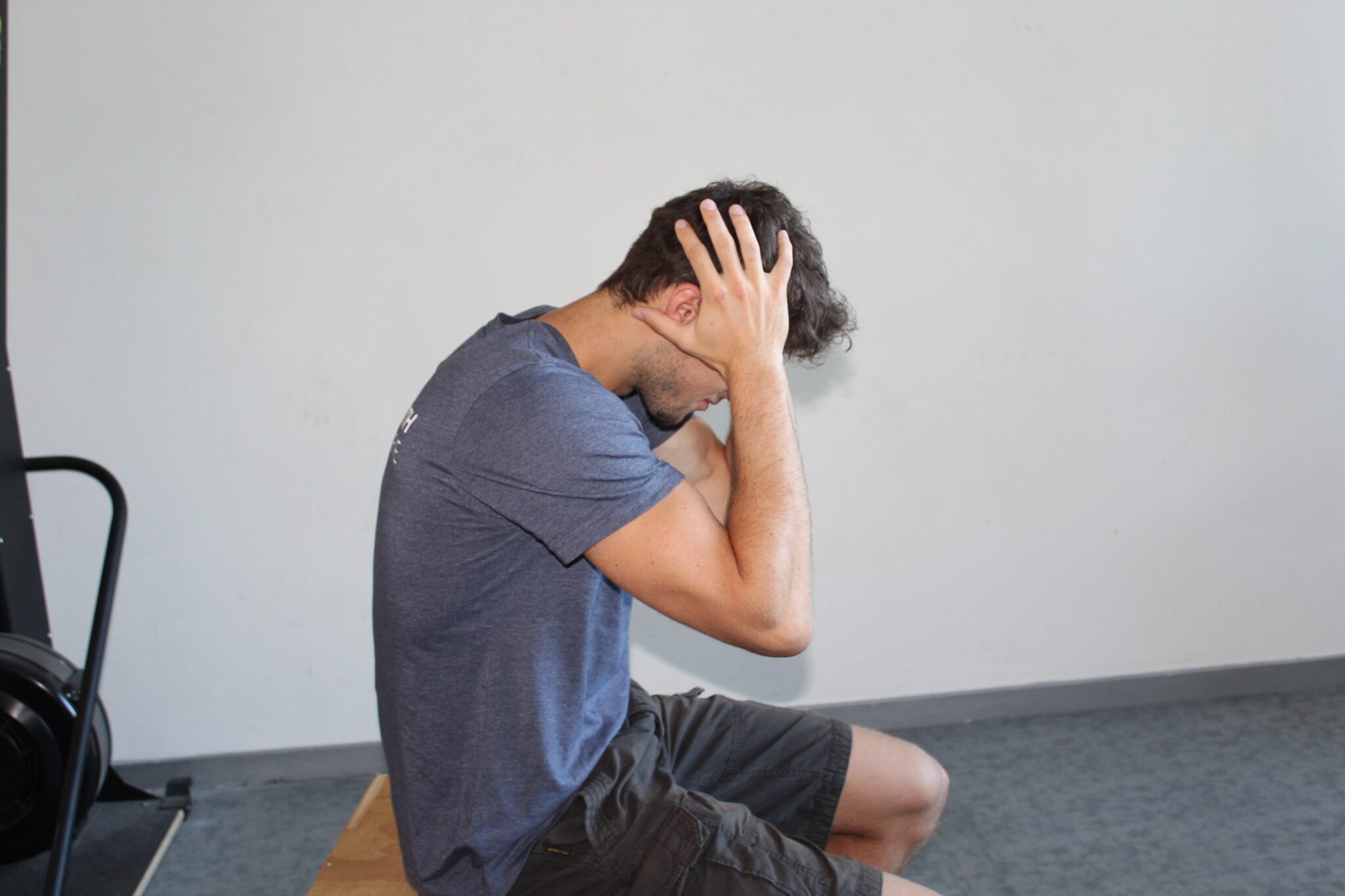 EPTE Therapie RICHARD SMITH FYSIOTHERAPIE