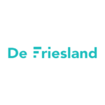 16.-De-Friesland-1024x1024