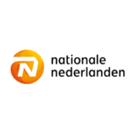 19.-Nationale-Nederlanden-1024x1024