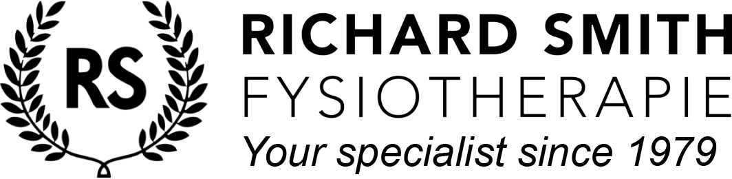 Richard Smith Fysiotherapie