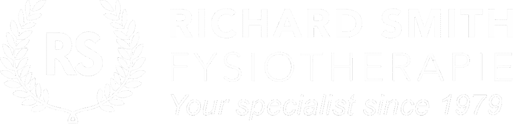 Richard Smith Fysiotherapie