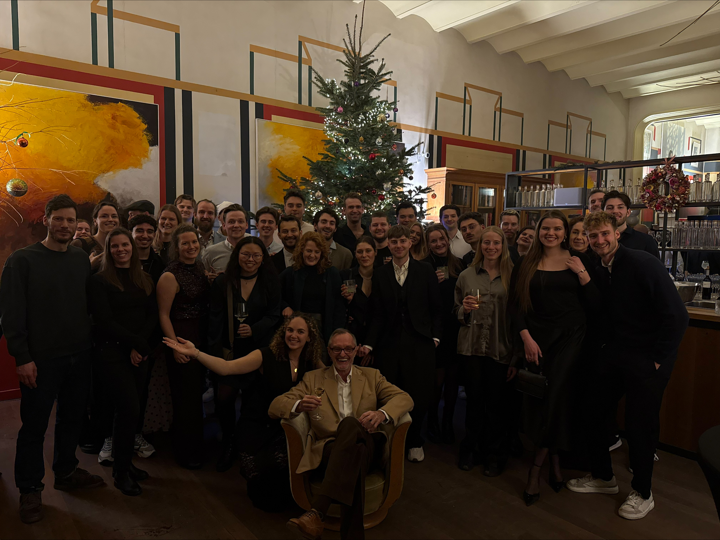 processed-EA3B881B-5035-484E-A278-A8E79EC9163E