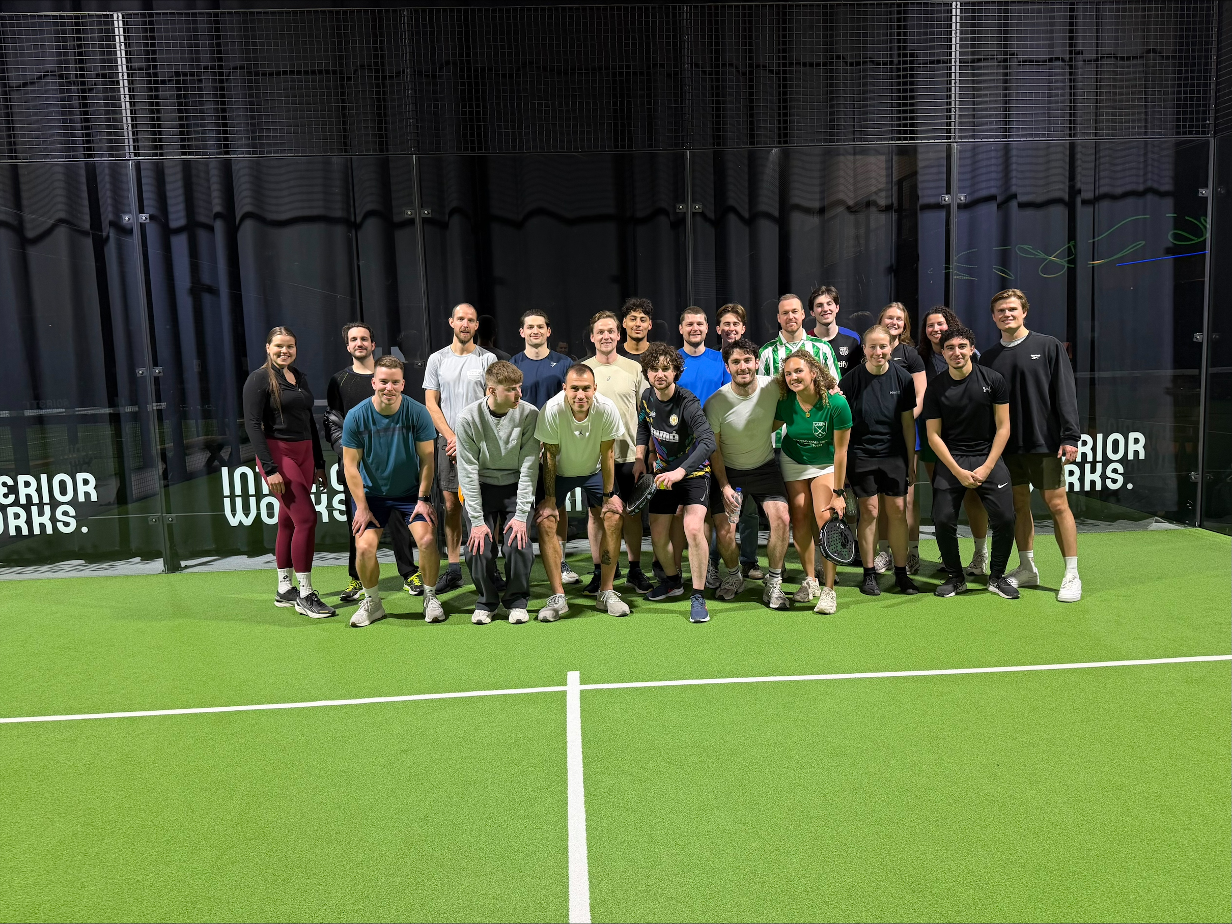 processed-F28A6502-2E69-4636-B2A3-13D9D521270A